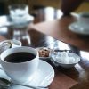 鳥取はコーヒー消費量第2位「コーヒーの聖地とっとり」