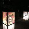 水の都を彩る松江水燈路イベント詳細＆見どころ紹介