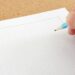 読書感想文コンクールに応募しよう！書き方の基本と注意点
