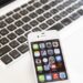 【実録】iphone(アイフォン)の電源が入らない時の対処法