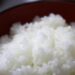炭水化物抜き・糖質制限ダイエットとグルテンフリー違いは？