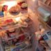 もったいない精神で食品ロスを無くす！家庭で簡単にできる方法